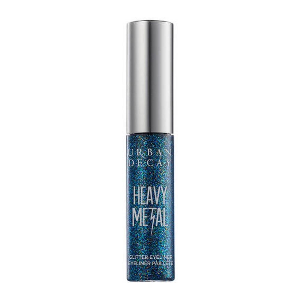 Urban Decay Heavy Metal Glitter Eyeliner